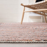 safavieh clearance south hampton sha301p rust rug