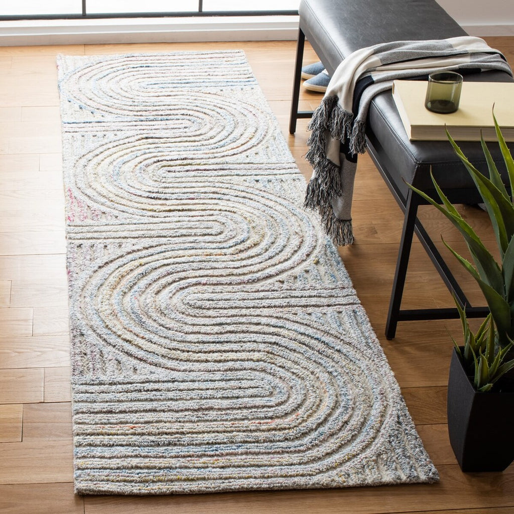 safavieh clearance south hampton sha301u pink rug