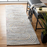 safavieh clearance south hampton sha301u pink rug
