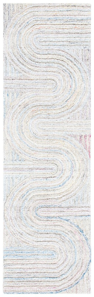 safavieh clearance south hampton sha301u pink rug