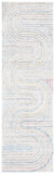 safavieh clearance south hampton sha301u pink rug