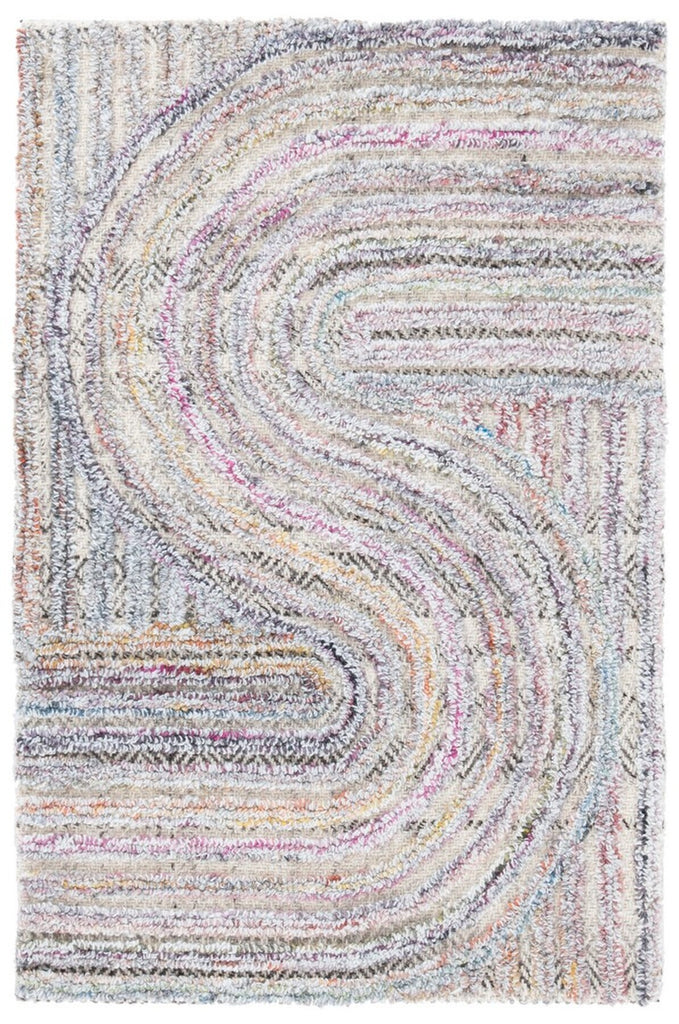 safavieh clearance south hampton sha301u pink rug