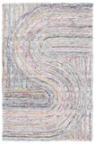 safavieh clearance south hampton sha301u pink rug