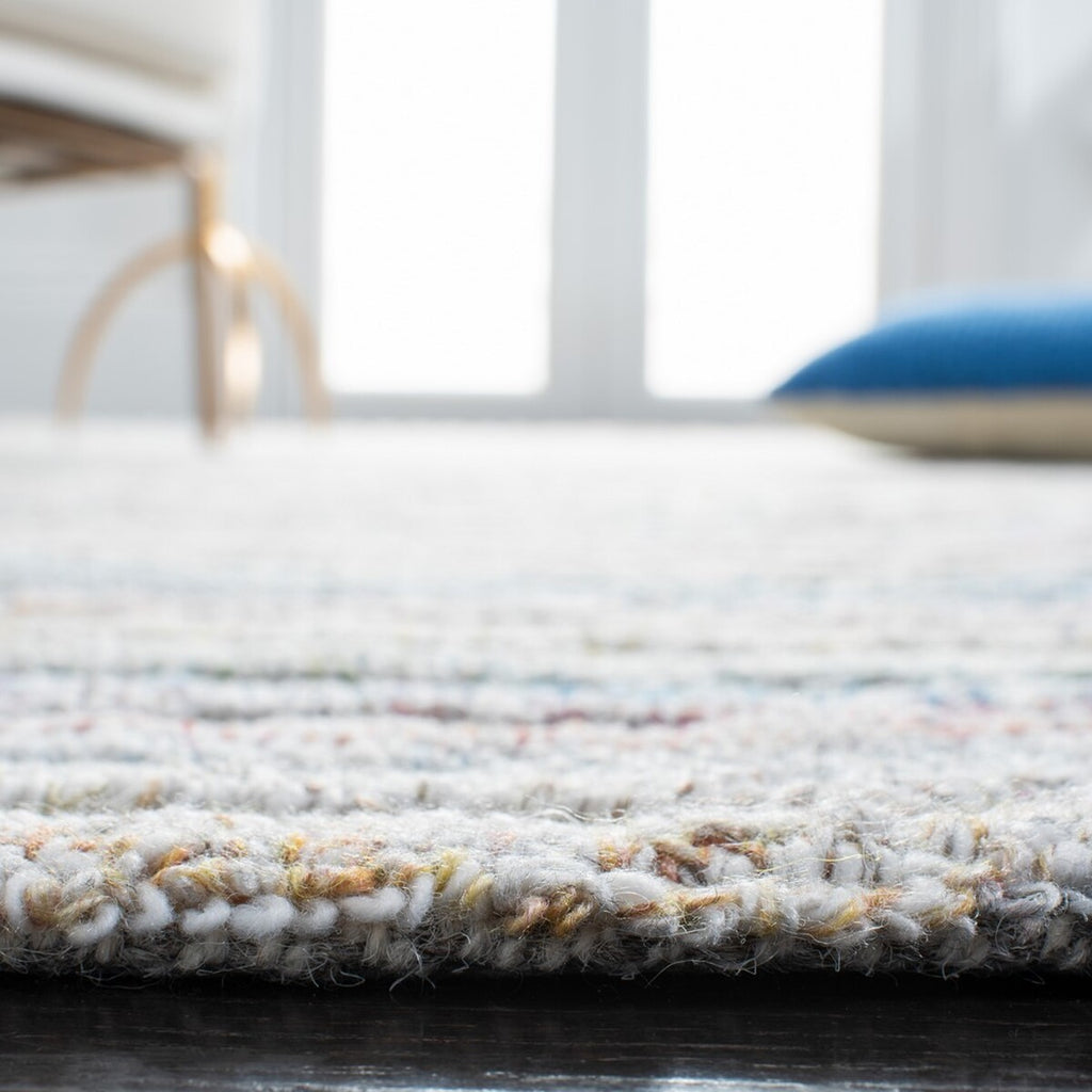 safavieh clearance south hampton sha301u pink rug