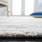 safavieh clearance south hampton sha301u pink rug