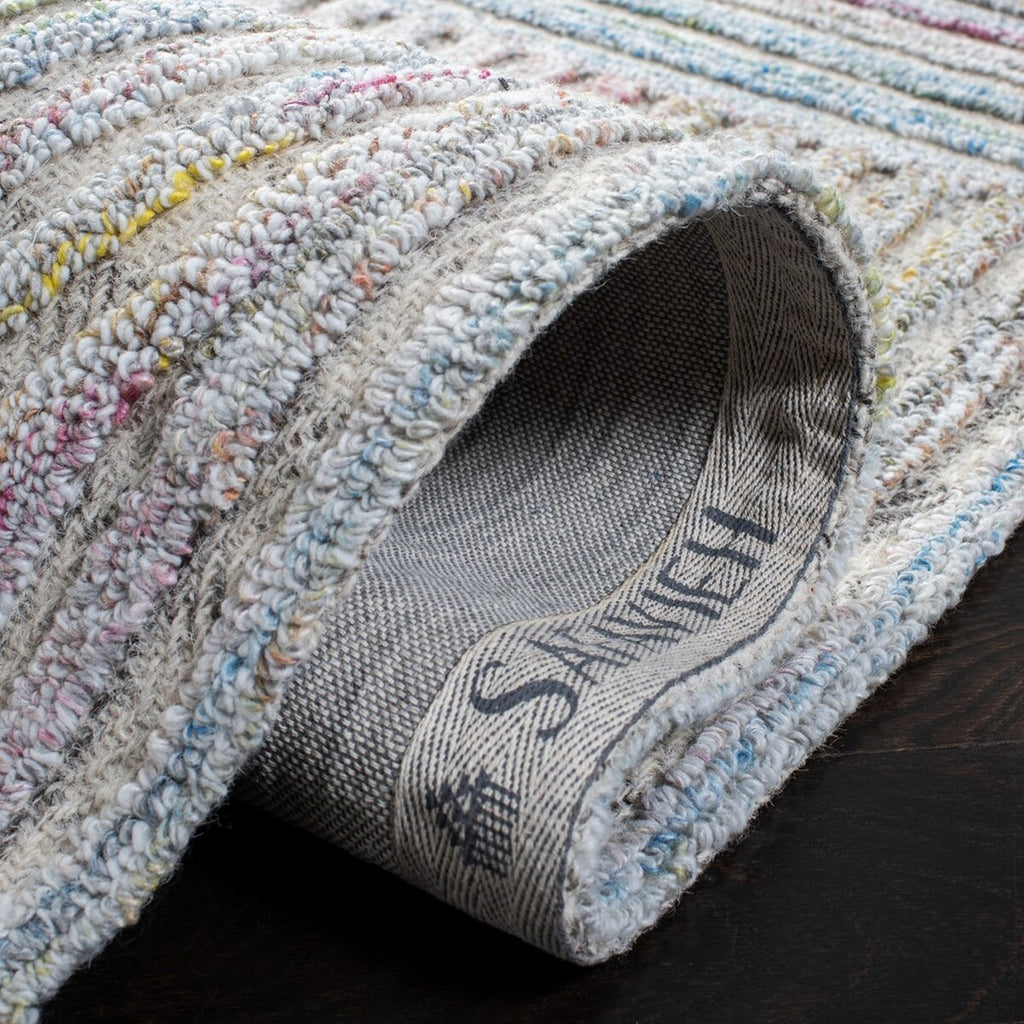 safavieh clearance south hampton sha301u pink rug