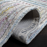 safavieh clearance south hampton sha301u pink rug
