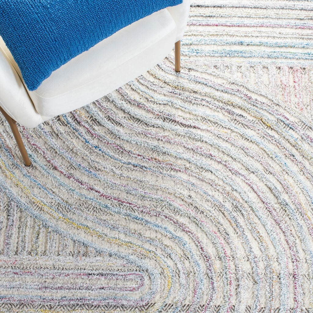 safavieh clearance south hampton sha301u pink rug