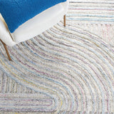 safavieh clearance south hampton sha301u pink rug