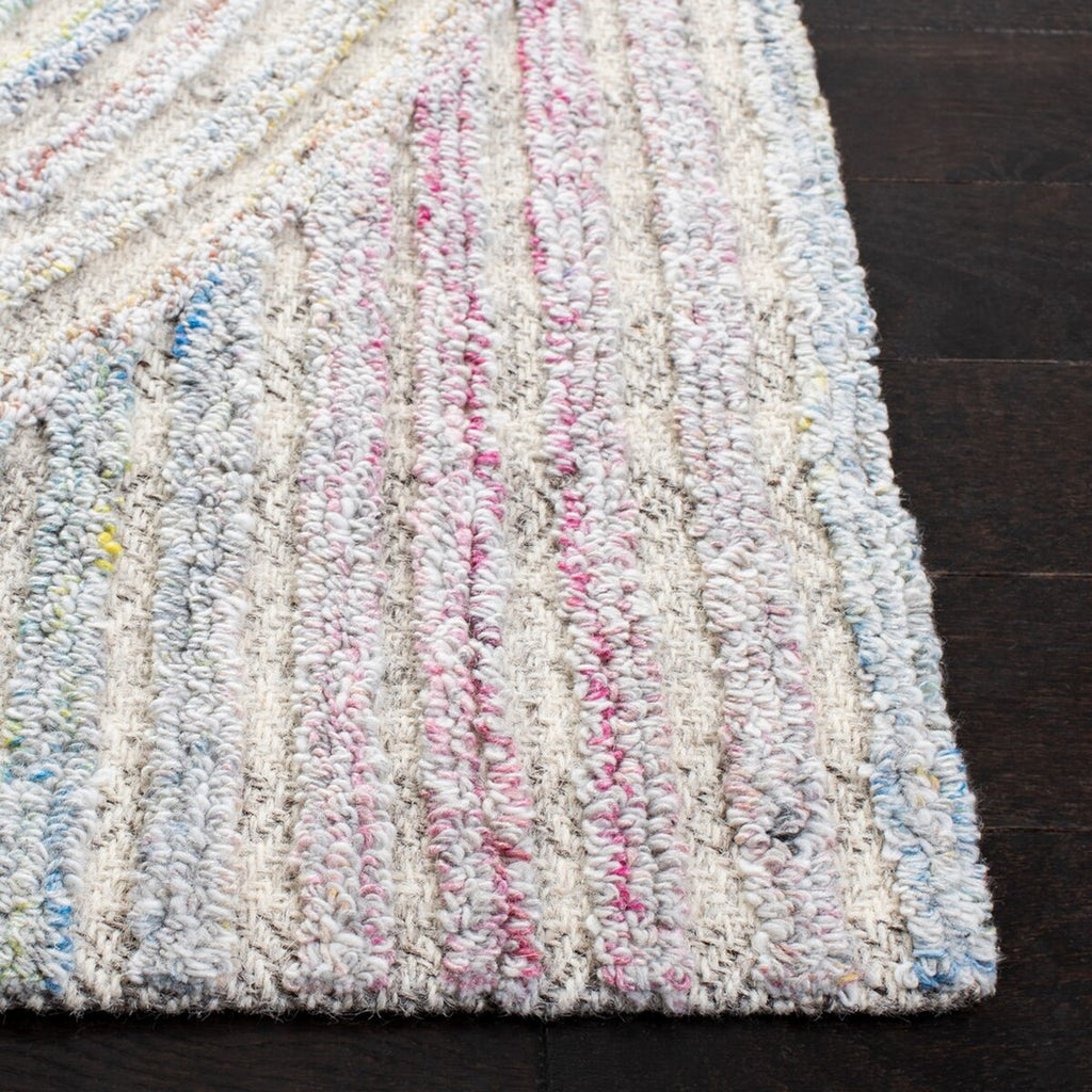 safavieh clearance south hampton sha301u pink rug