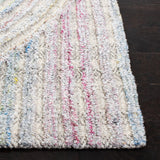 safavieh clearance south hampton sha301u pink rug
