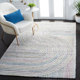 safavieh clearance south hampton sha301u pink rug