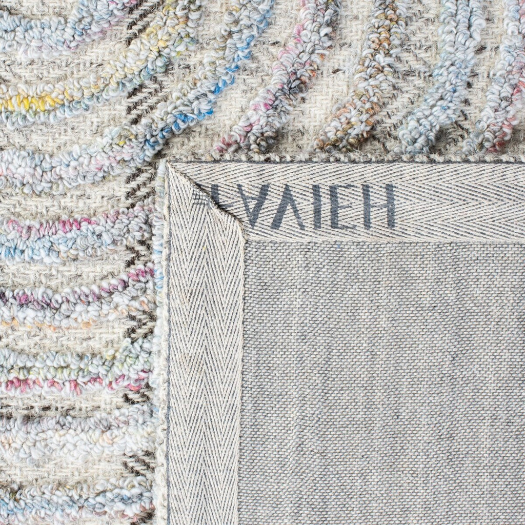 safavieh clearance south hampton sha301u pink rug