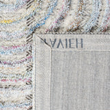 safavieh clearance south hampton sha301u pink rug
