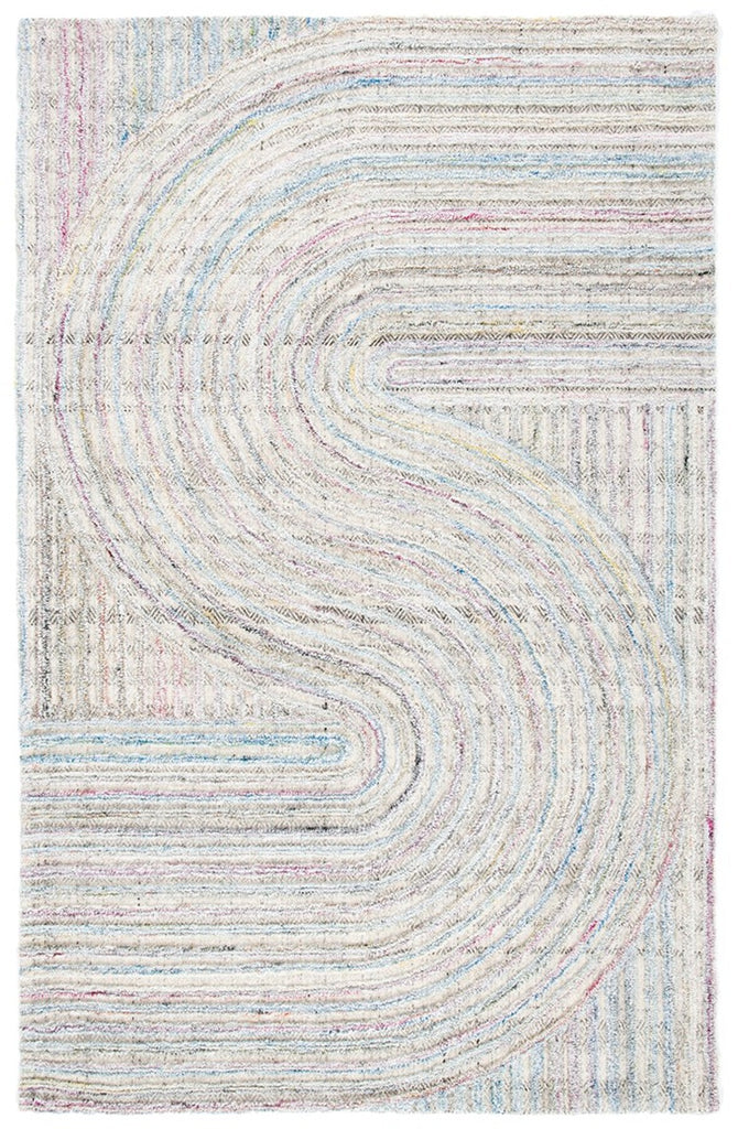 safavieh clearance south hampton sha301u pink rug