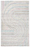 safavieh clearance south hampton sha301u pink rug