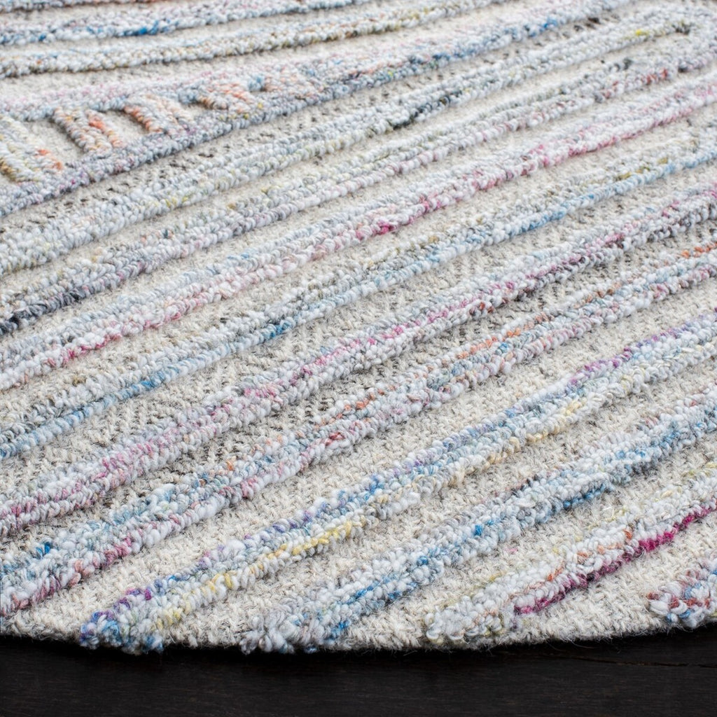 safavieh clearance south hampton sha301u pink rug
