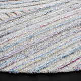 safavieh clearance south hampton sha301u pink rug