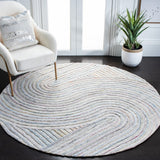 safavieh clearance south hampton sha301u pink rug