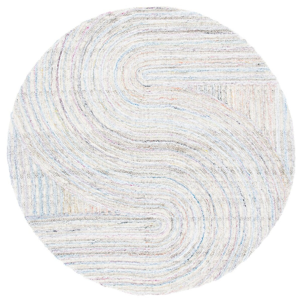 safavieh clearance south hampton sha301u pink rug