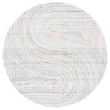 safavieh clearance south hampton sha301u pink rug