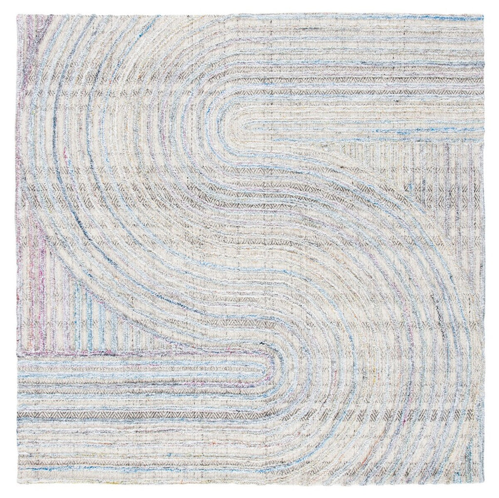 safavieh clearance south hampton sha301u pink rug