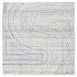 safavieh clearance south hampton sha301u pink rug
