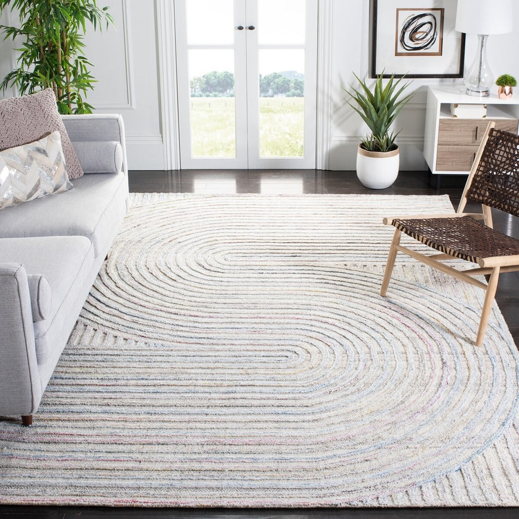 safavieh clearance south hampton sha301u pink rug