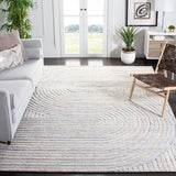 safavieh clearance south hampton sha301u pink rug
