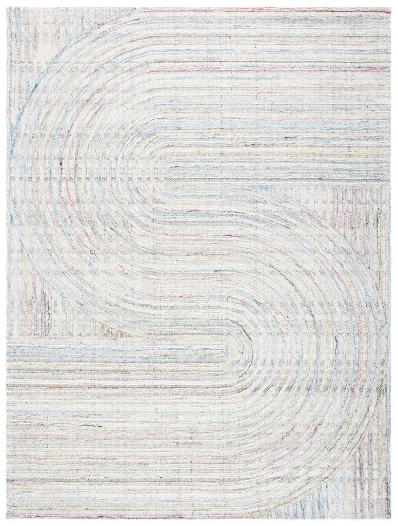 safavieh clearance south hampton sha301u pink rug