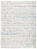safavieh clearance south hampton sha301u pink rug