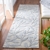 safavieh clearance south hampton sha302f grey rug