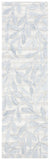 safavieh clearance south hampton sha302f grey rug