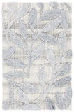 safavieh clearance south hampton sha302f grey rug