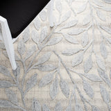 safavieh clearance south hampton sha302f grey rug