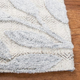 safavieh clearance south hampton sha302f grey rug