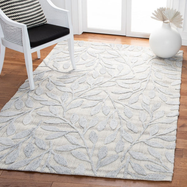 safavieh clearance south hampton sha302f grey rug
