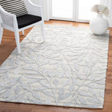 safavieh clearance south hampton sha302f grey rug