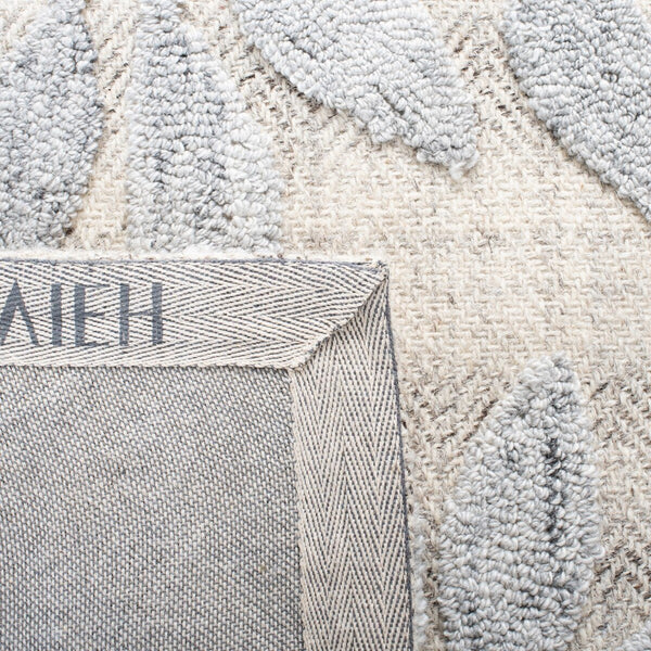 safavieh clearance south hampton sha302f grey rug