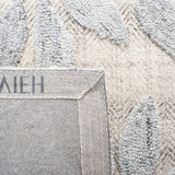 safavieh clearance south hampton sha302f grey rug