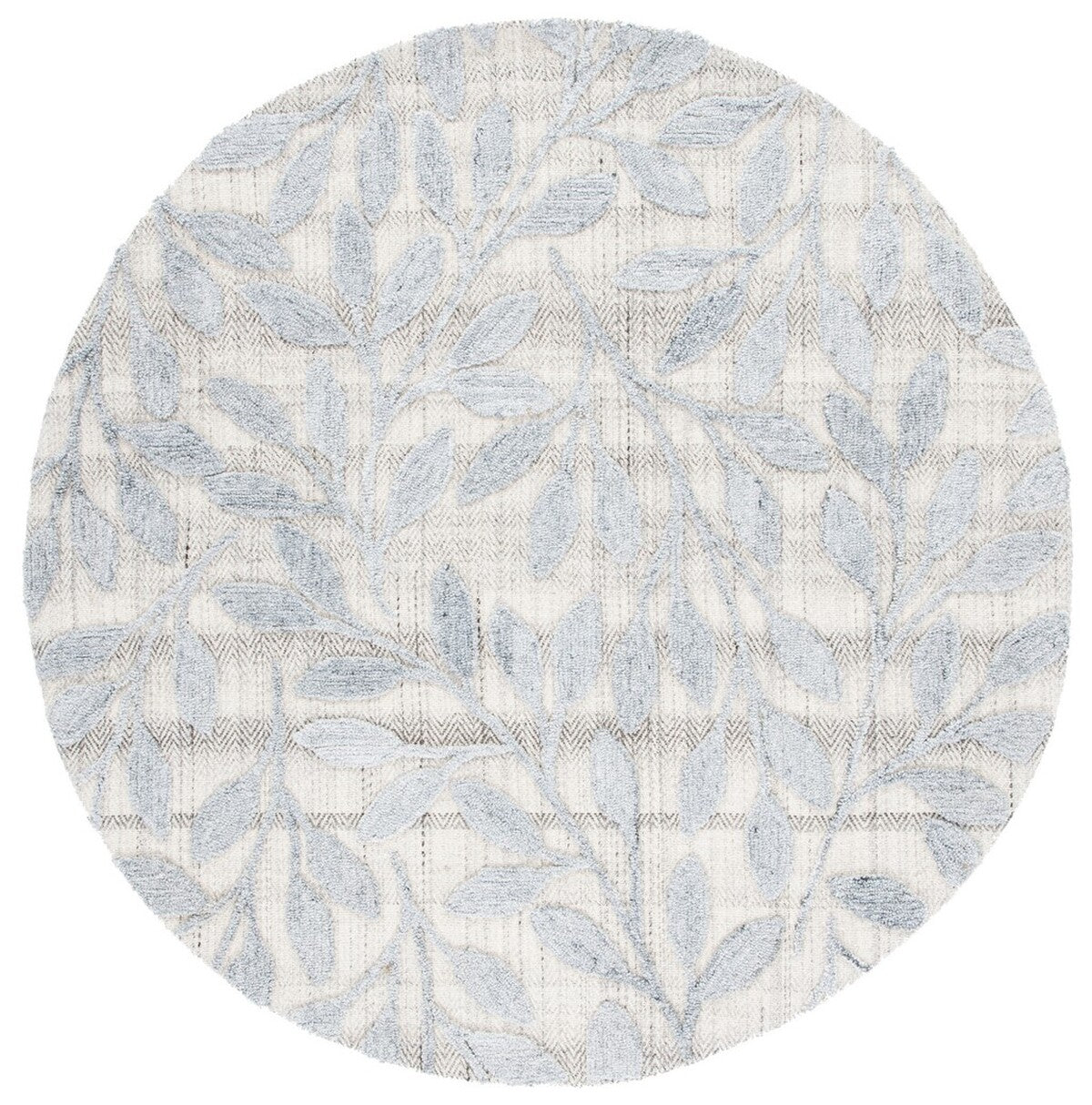safavieh clearance south hampton sha302f grey rug