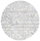 safavieh clearance south hampton sha302f grey rug
