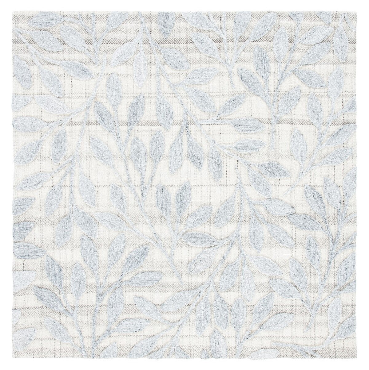 safavieh clearance south hampton sha302f grey rug