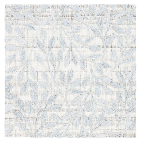 safavieh clearance south hampton sha302f grey rug