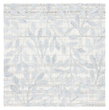 safavieh clearance south hampton sha302f grey rug