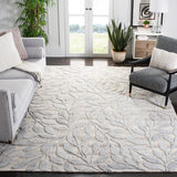 safavieh clearance south hampton sha302f grey rug