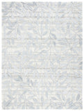 safavieh clearance south hampton sha302f grey rug