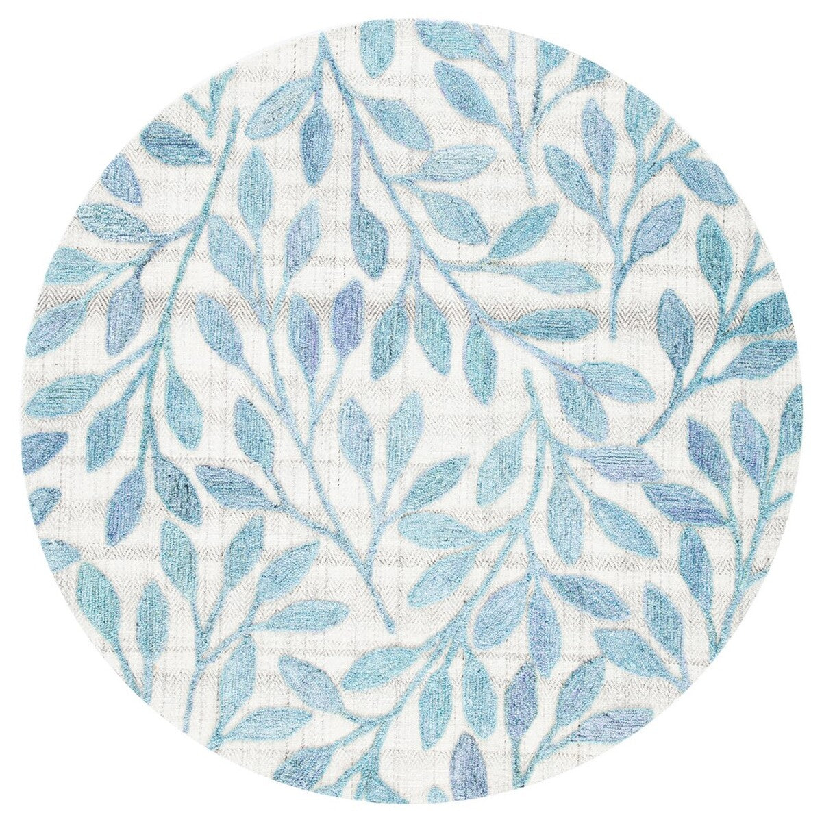 safavieh clearance south hampton sha302m blue rug