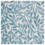 safavieh clearance south hampton sha302m blue rug