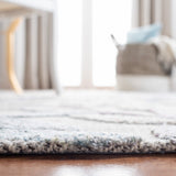 safavieh clearance south hampton sha302v purple rug